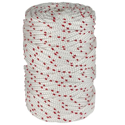 POLIPROPILENO TIPO «G» 20KN 12MM