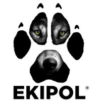 EKIPOL