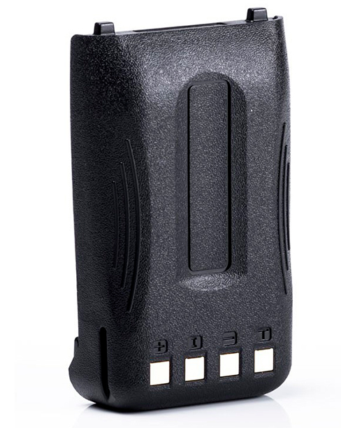 Batería para radio CT890 Midland