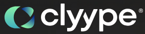 Clyype