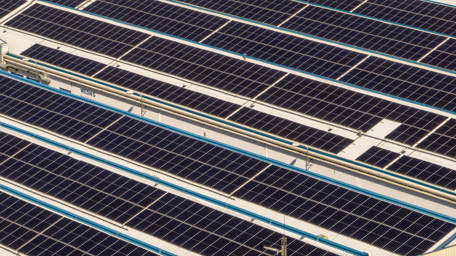 SISTEMA GULPIYURI 30 EN BARRAS