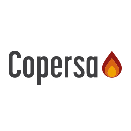 Copersa