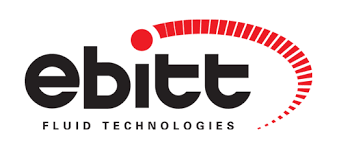 EBITT FLUID TECHNOLOGIES