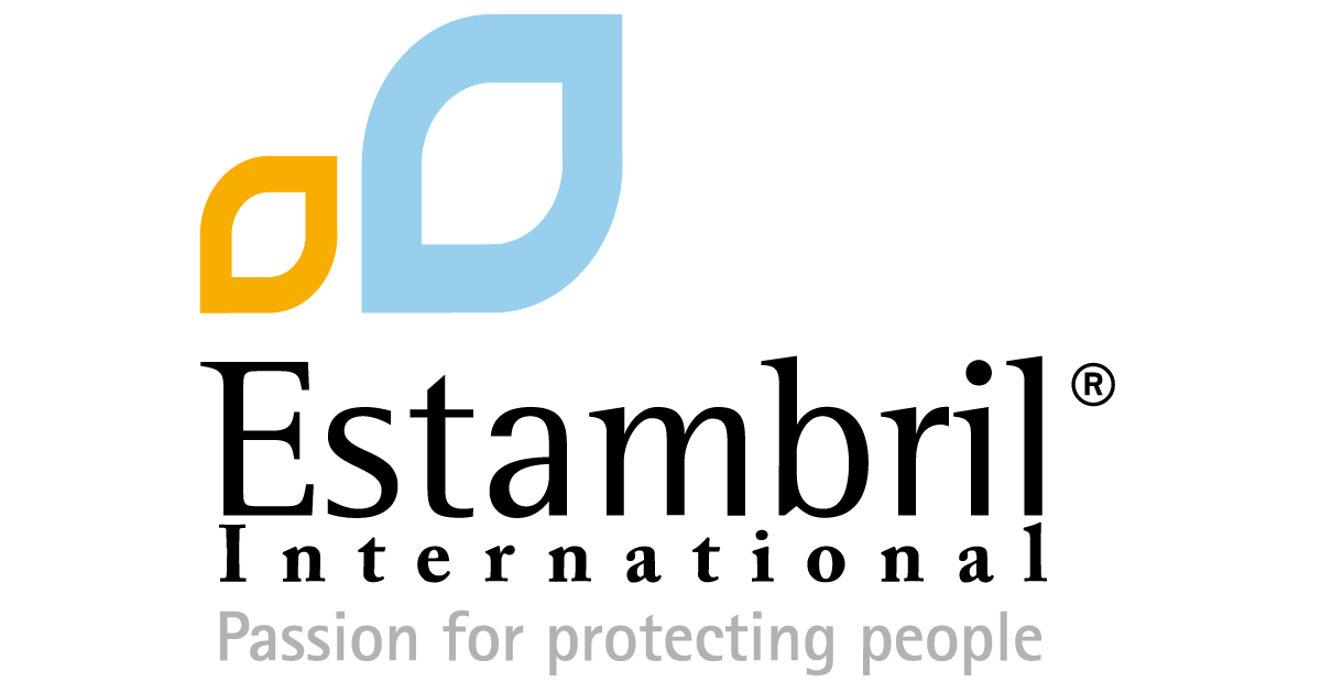 ESTAMBRIL TEXTILES INTERNATIONAL S.L.