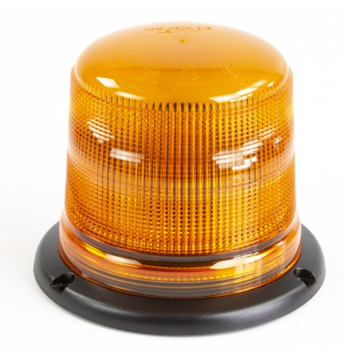 B18 Beacon – AA (3-Bolt Mount)