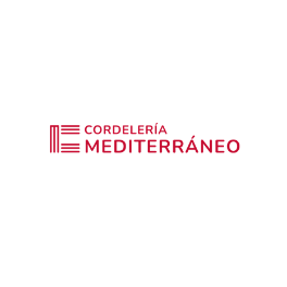 CORDELERIA MEDITERRANEO 2012, S.L.