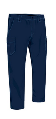 PANTALON BIELASTICO VERANO NEBRASKA