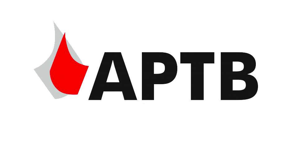 APTB