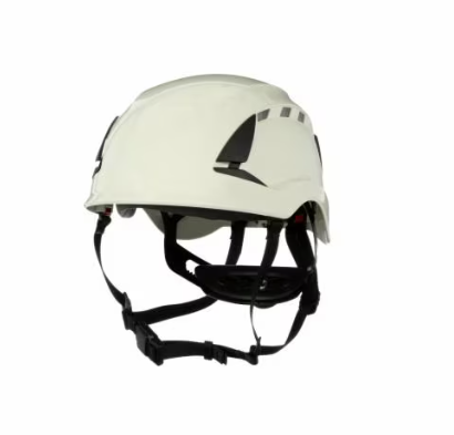 SecureFit Casco de protección Serie X5000