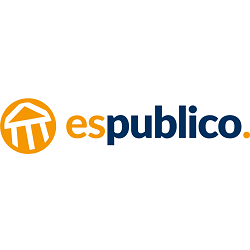 ESPUBLICO SERVICIOS PARA LA ADMINISTRACIÓN S.A