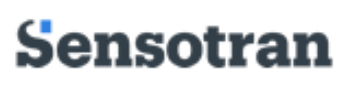 SENSOTRAN, S.L.U.