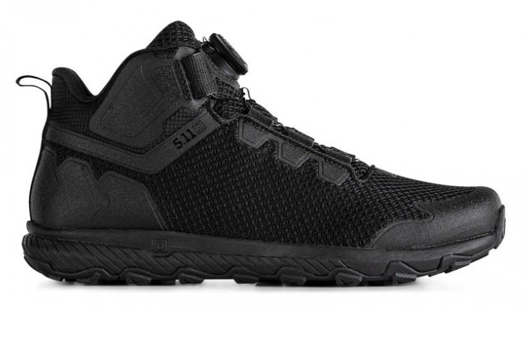 5.11 BOTAS A/T BOA LITE 6"