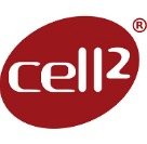 Cell2