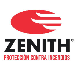 EXTINTORES ZENITH