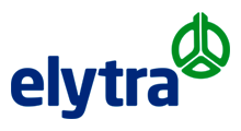 ELYTRA