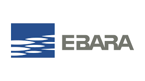 EBARA PUMPS IBERIA S.A
