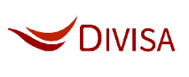 Divisa