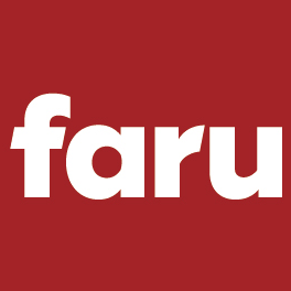 FARU