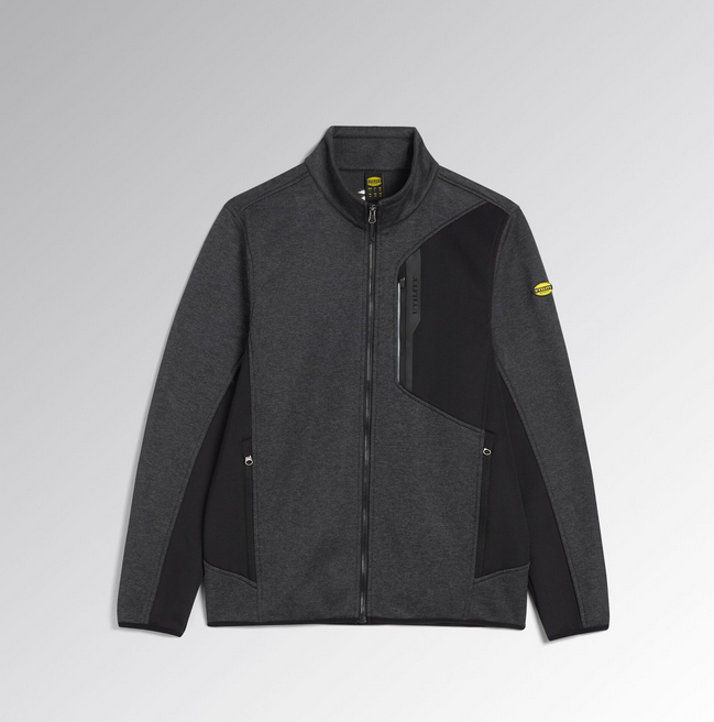 POLAR FLEECE FREEDOM