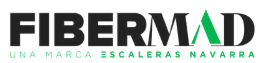 FIBERMAD