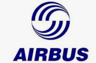 Airbus