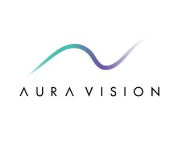 Aura Vision