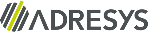 ADRESYS