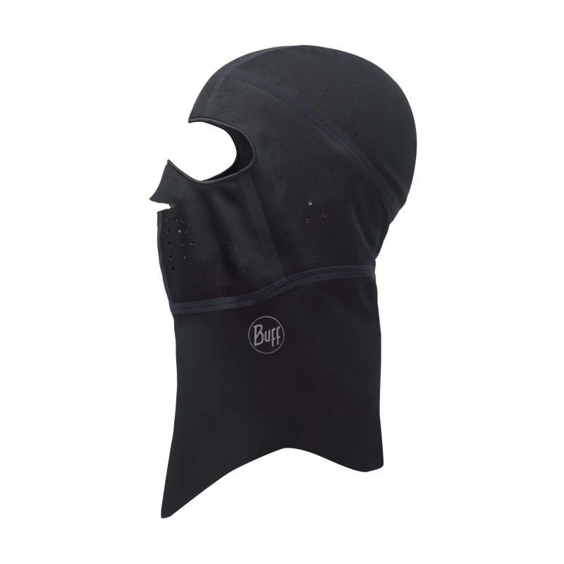 Windproof Balaclava