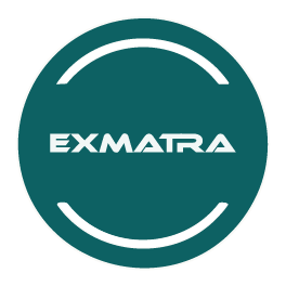 EXMATRA