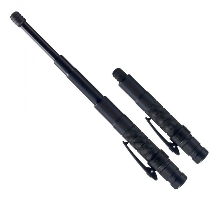 DEFENSA AGENT A30 A40 A50 ACERO