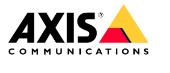 Axis Communications