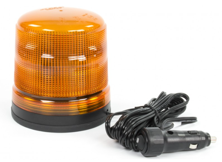 B18 Beacon – AA (Magnetic/Power/External – Straight)