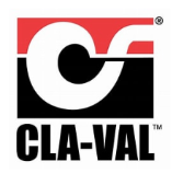 CLA-VAL
