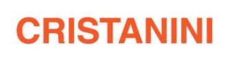 Cristanini