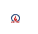 AERME