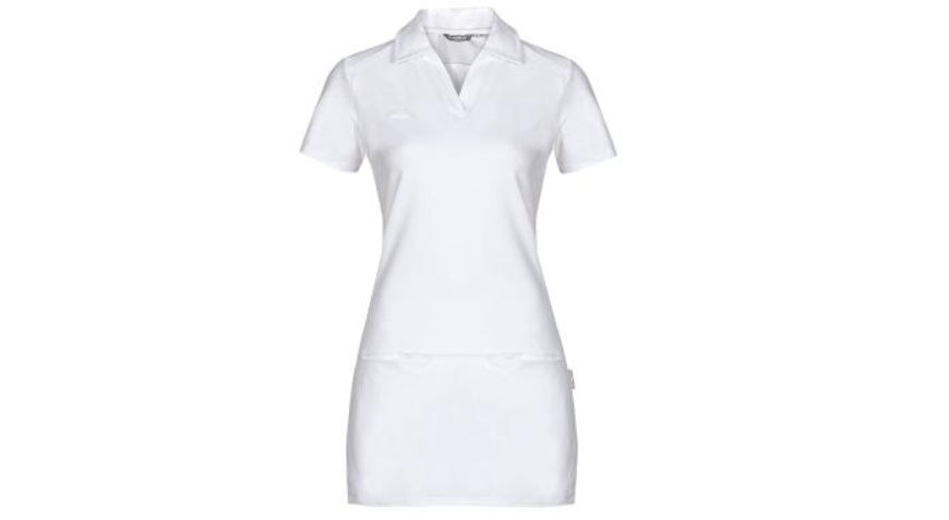 Women's Shirt TAMARA