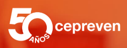 CEPREVEN