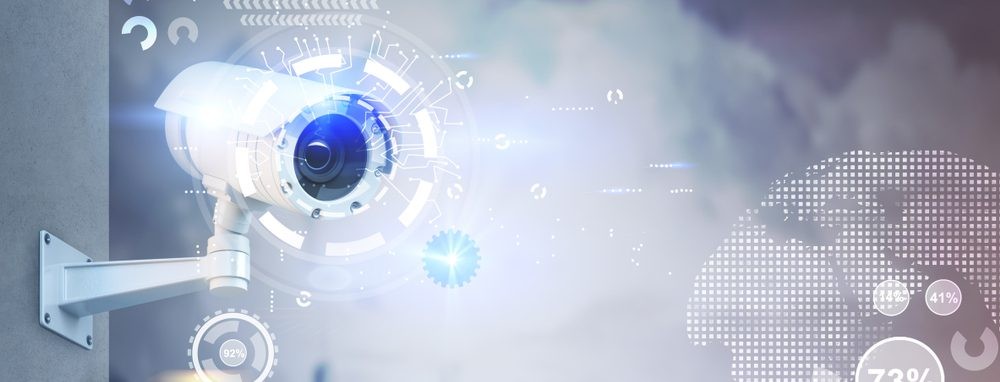 Curso de Técnico en Sistemas de Seguridad