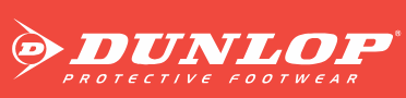DUNLOP CALZADO DE SEGURIDAD