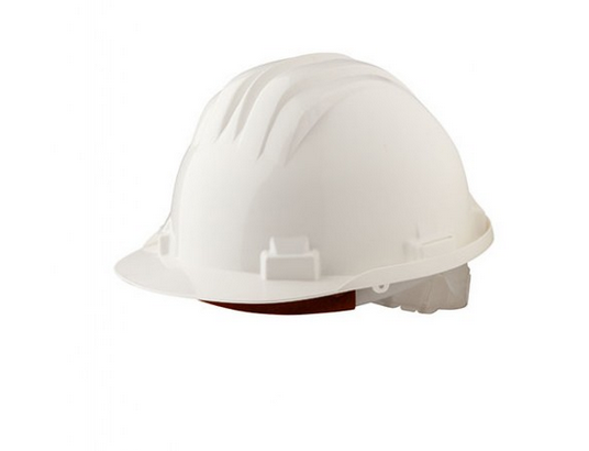 CASCO DE CONSTRUCCIÓN DE CASARTÍ