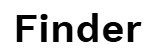 Finder