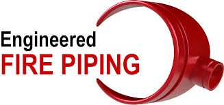 ENGINEERED FIRE PIPING