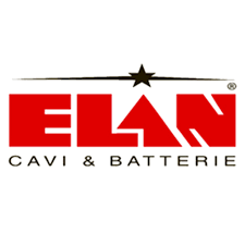ELAN Cavi e Batterie