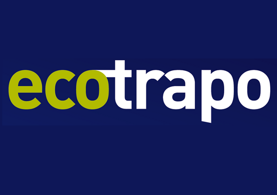 ECOTRAPO