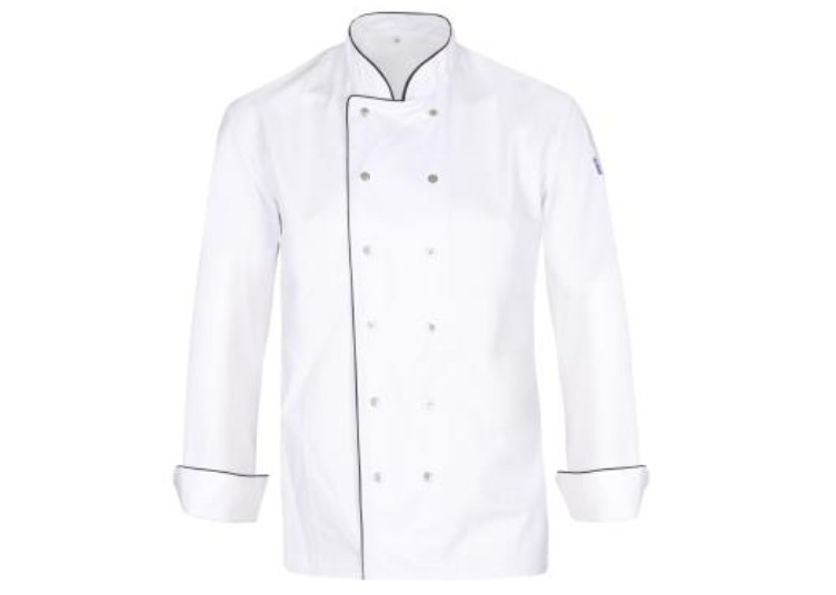 Unisex Rondon ROSSANO