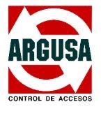 ARGUSA